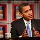 Image for article titled Meet Obama